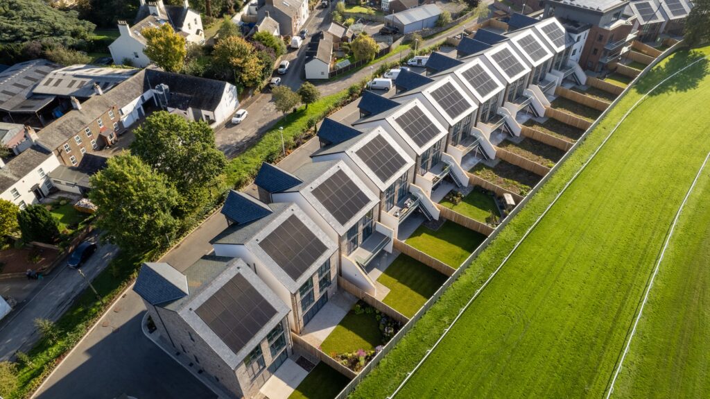 The Paddocks High Roding Latest Updates - The Paddock